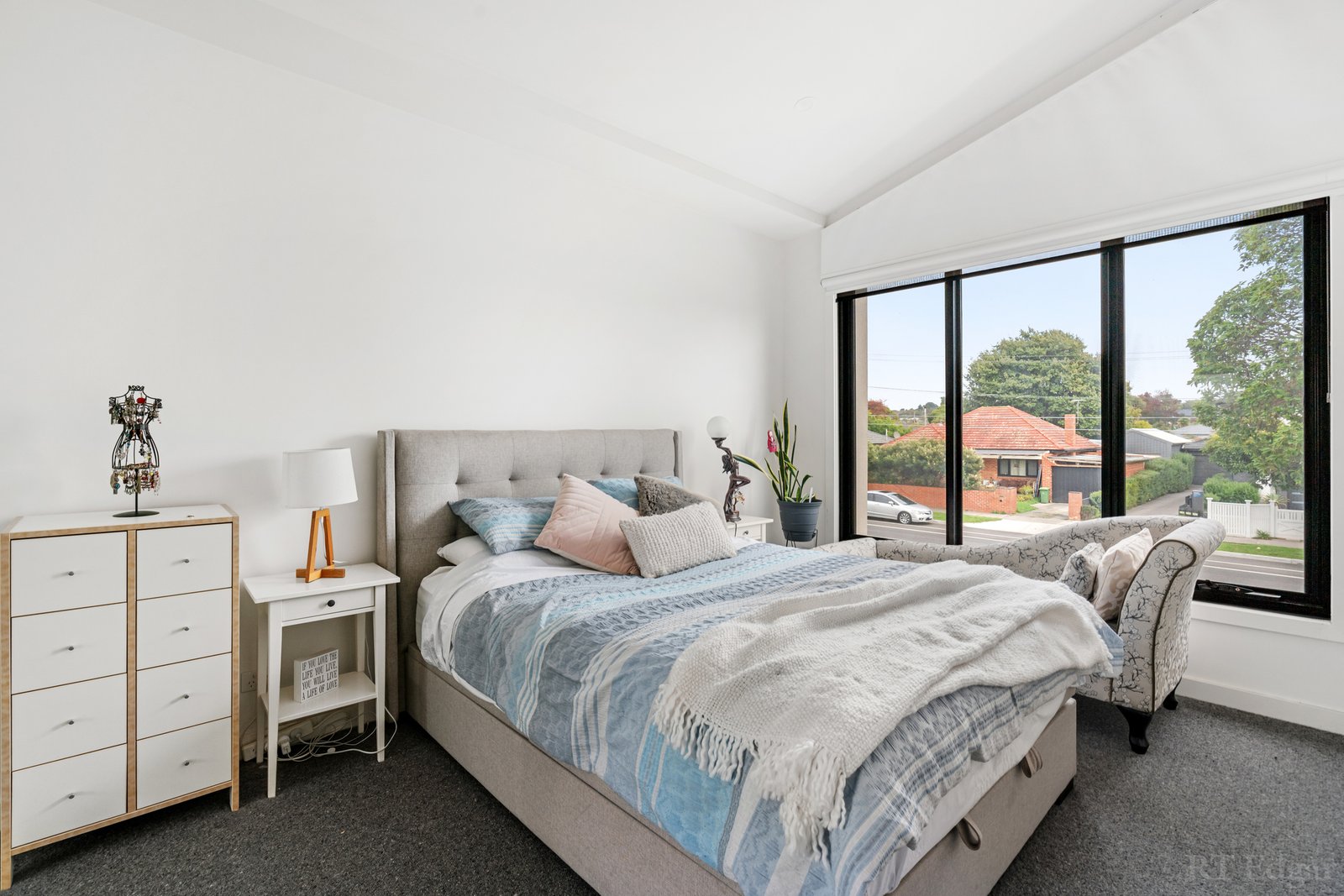 Real Estate and Property in 40 Victoria Street, Preston, VIC