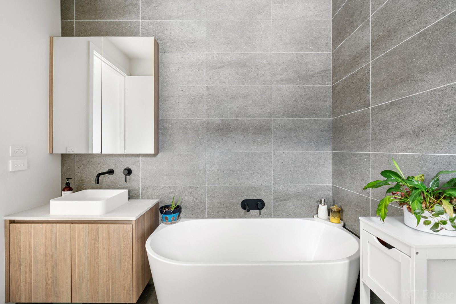 Real Estate and Property in 40 Victoria Street, Preston, VIC