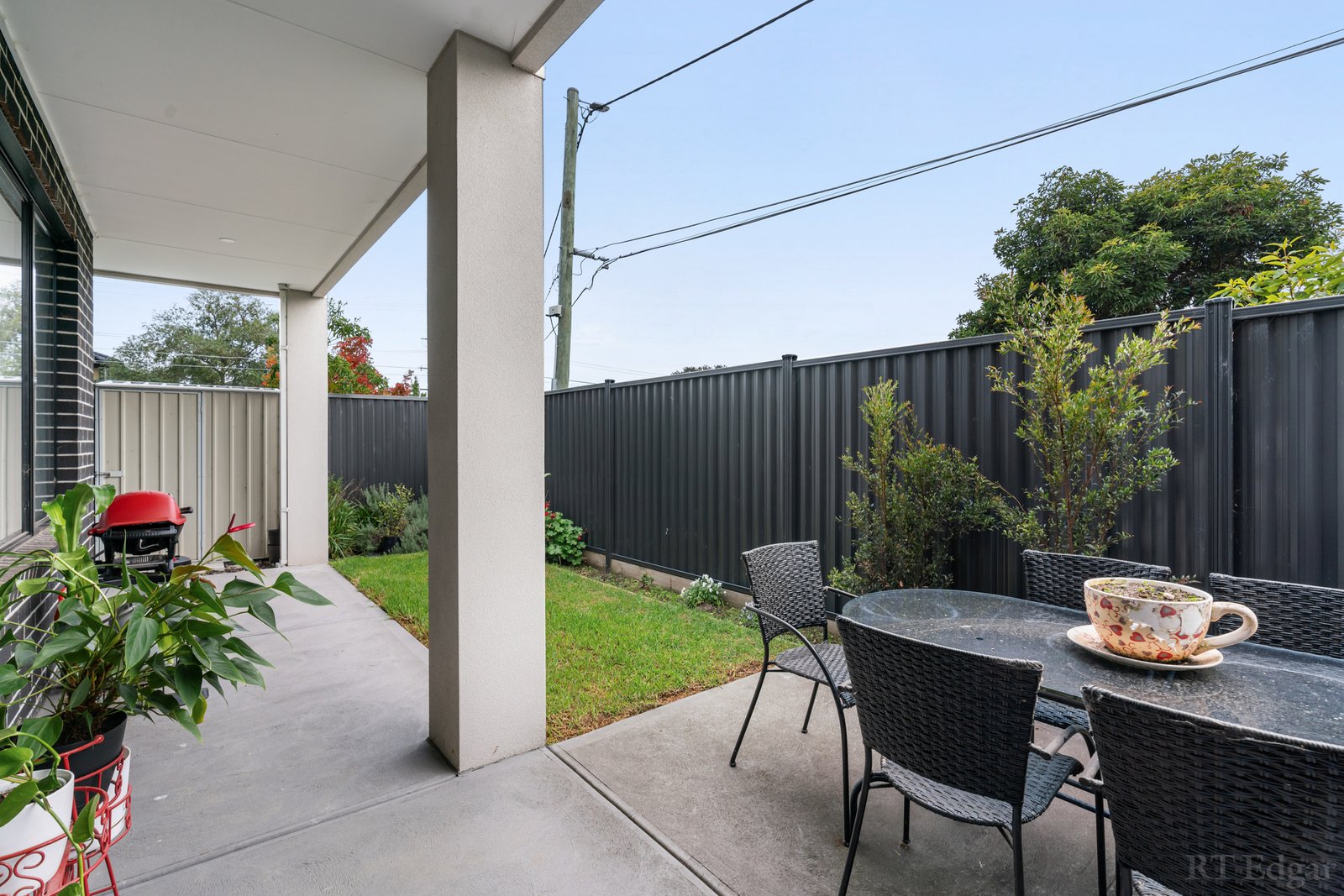 Real Estate and Property in 40 Victoria Street, Preston, VIC