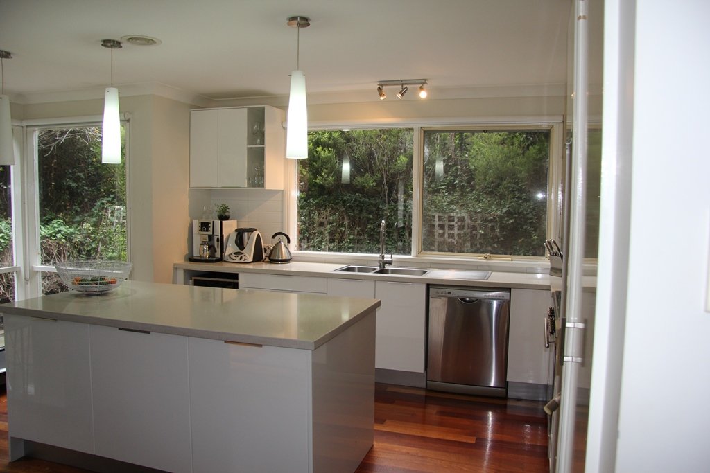Gallery: 40 Victory Way