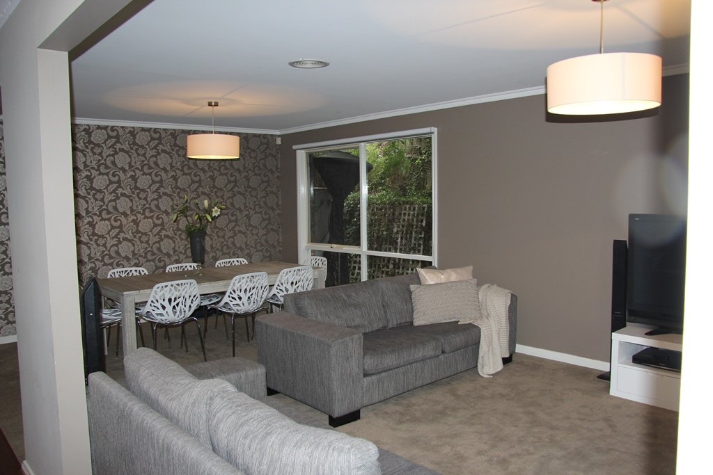Gallery: 40 Victory Way