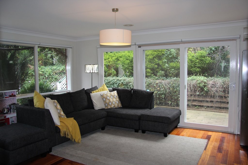 Gallery: 40 Victory Way
