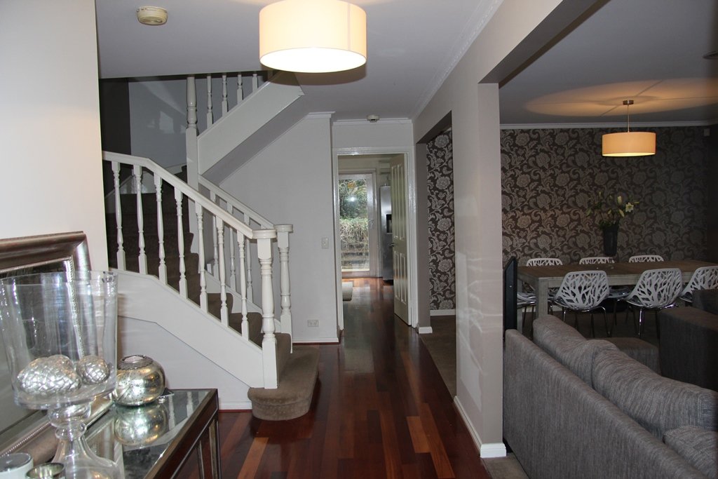 Gallery: 40 Victory Way