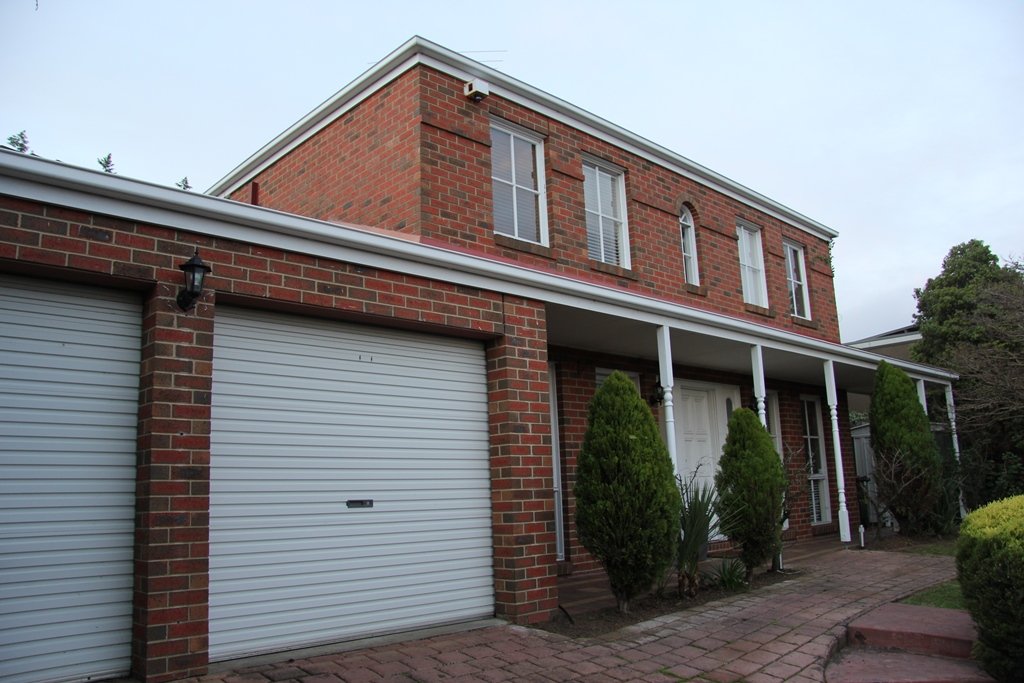 Gallery: 40 Victory Way