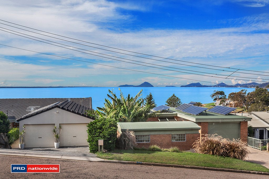 40 Vista Avenue SOLDIERS POINT 1