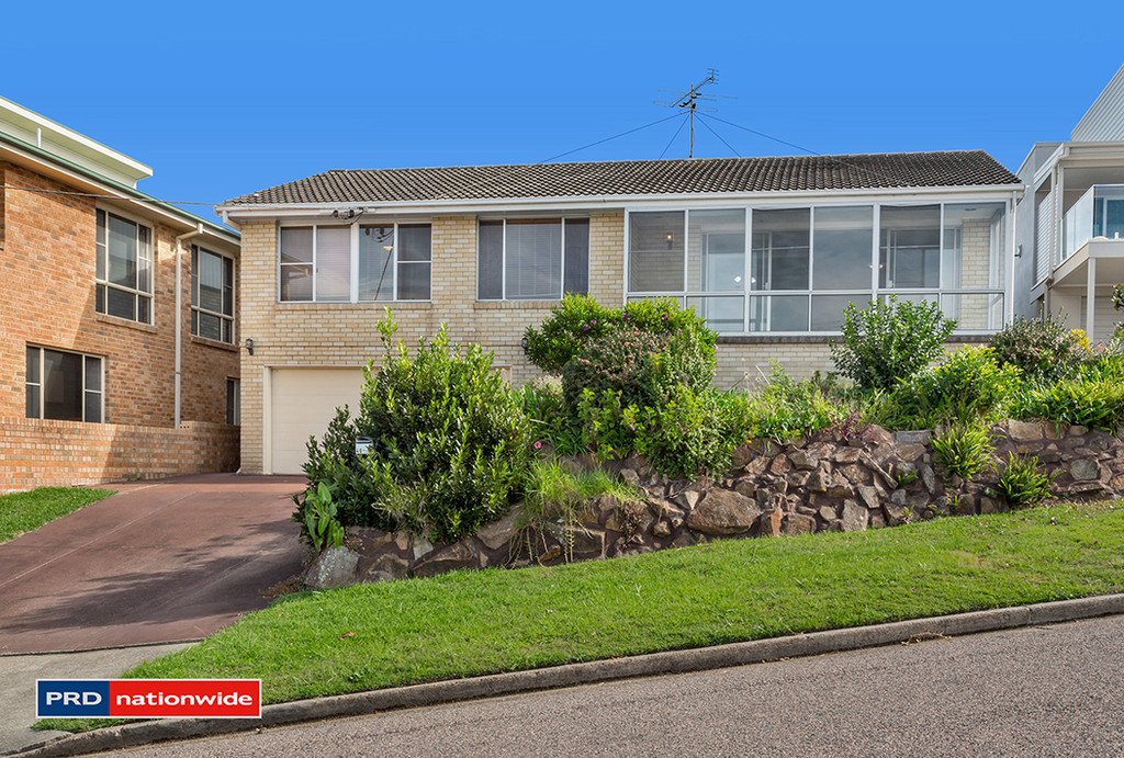 40 Vista Avenue SOLDIERS POINT 2