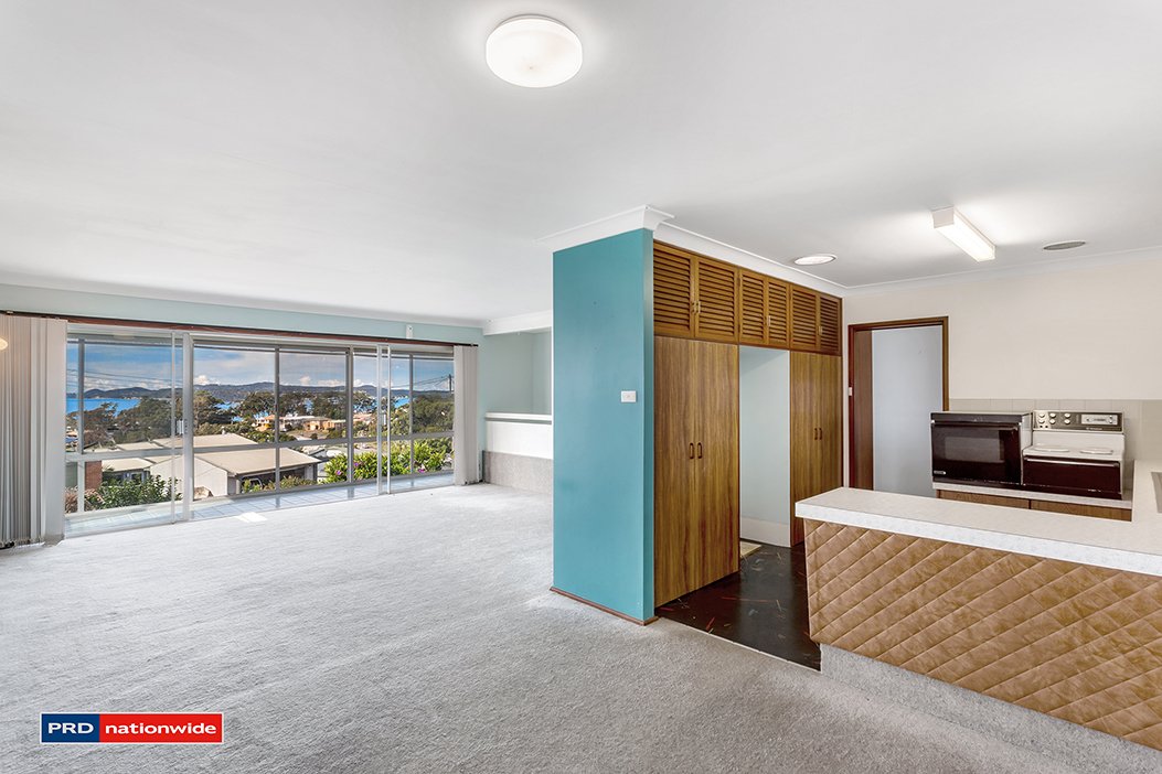 40 Vista Avenue SOLDIERS POINT 3