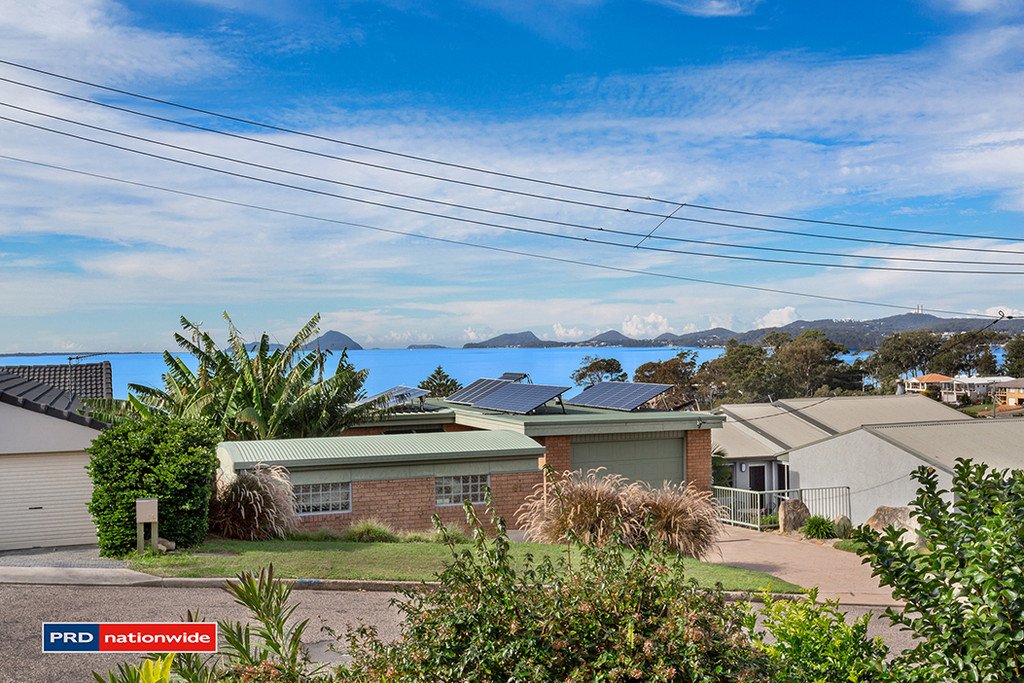 40 Vista Avenue SOLDIERS POINT 4