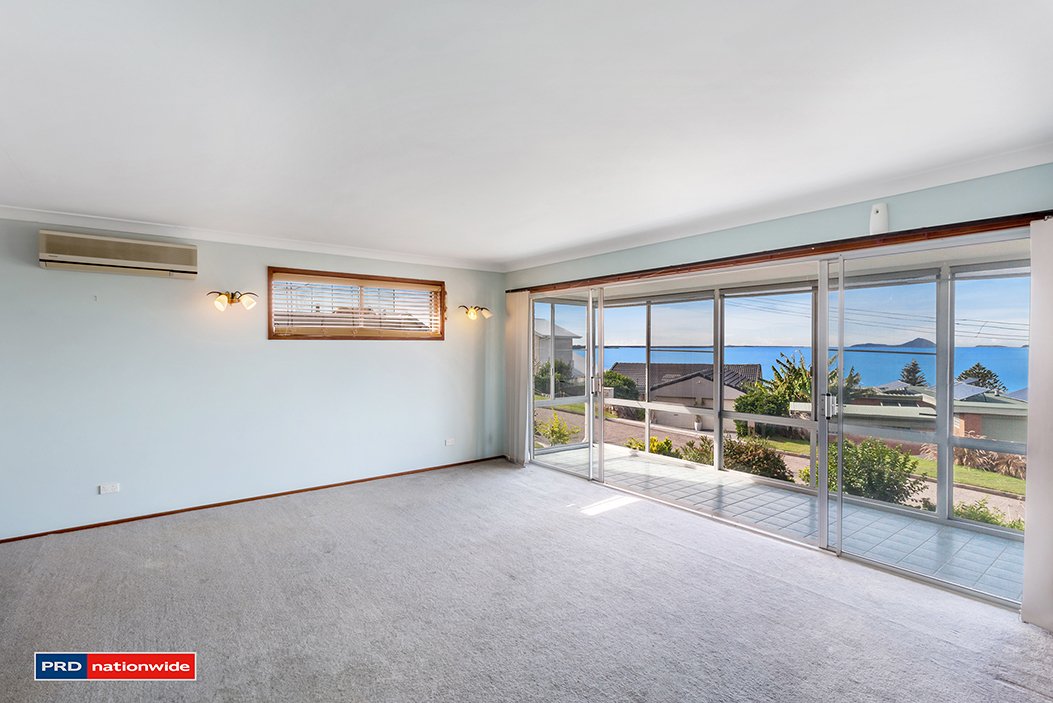 40 Vista Avenue SOLDIERS POINT 5