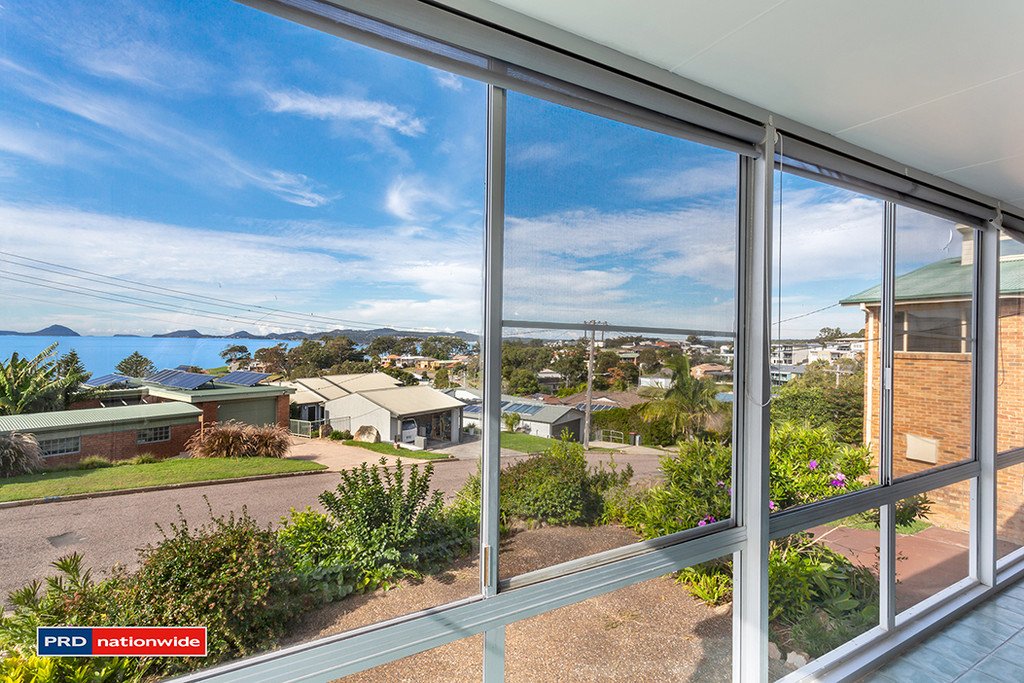 40 Vista Avenue SOLDIERS POINT 6