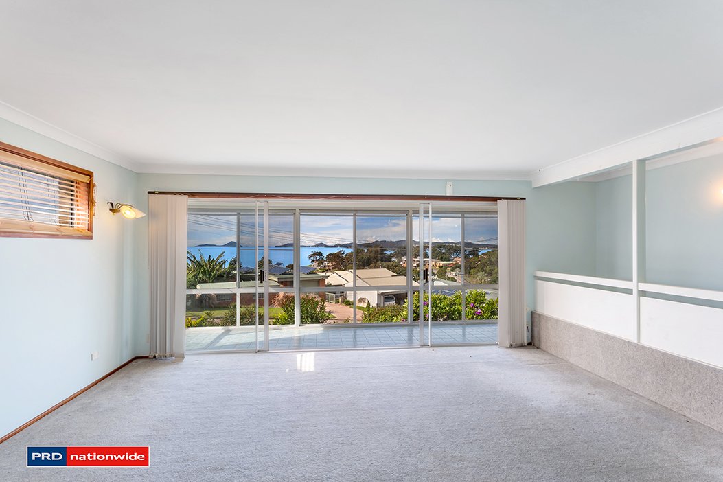 40 Vista Avenue SOLDIERS POINT 7