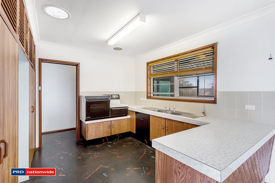 40 Vista Avenue SOLDIERS POINT 10