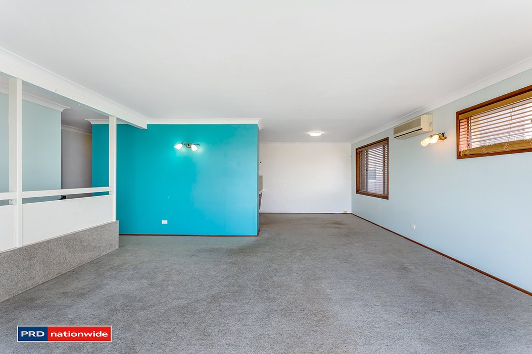40 Vista Avenue SOLDIERS POINT 11