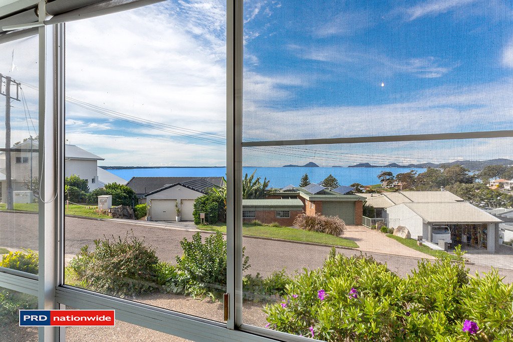 40 Vista Avenue SOLDIERS POINT 12