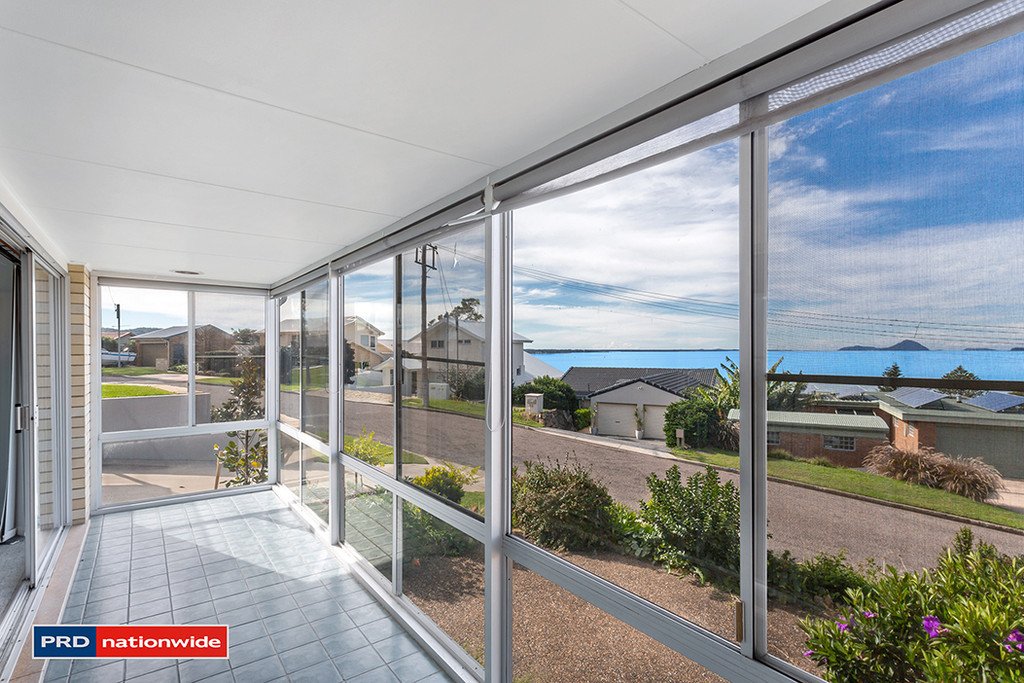 40 Vista Avenue SOLDIERS POINT 13