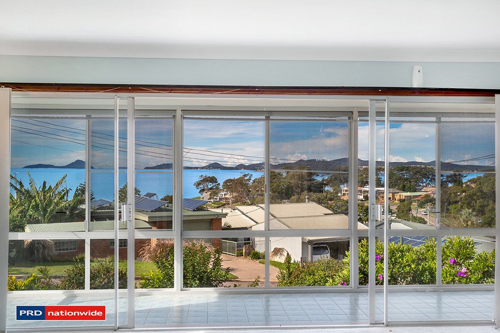 40 Vista Avenue SOLDIERS POINT 14