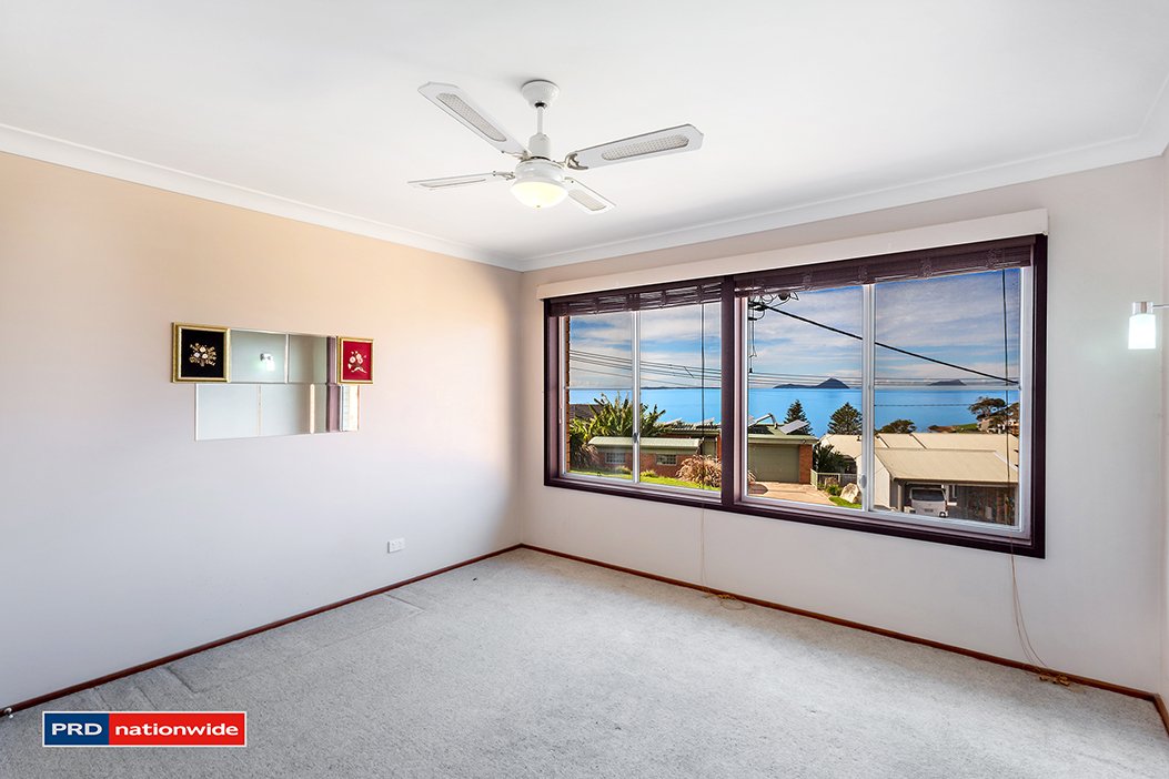 40 Vista Avenue SOLDIERS POINT 16