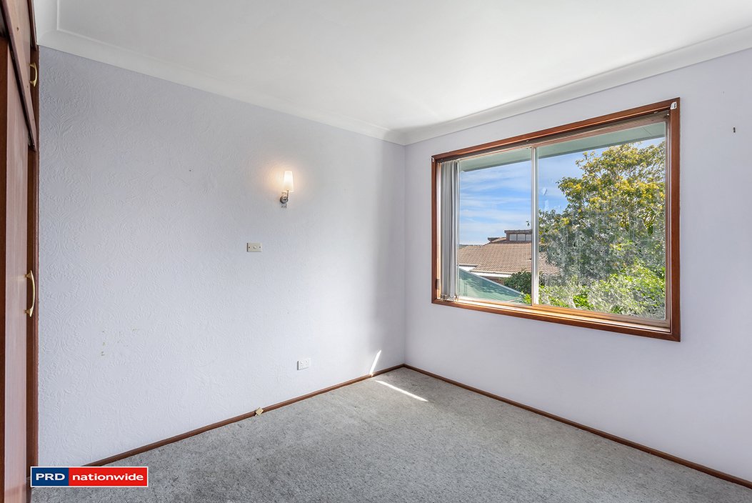 40 Vista Avenue SOLDIERS POINT 17