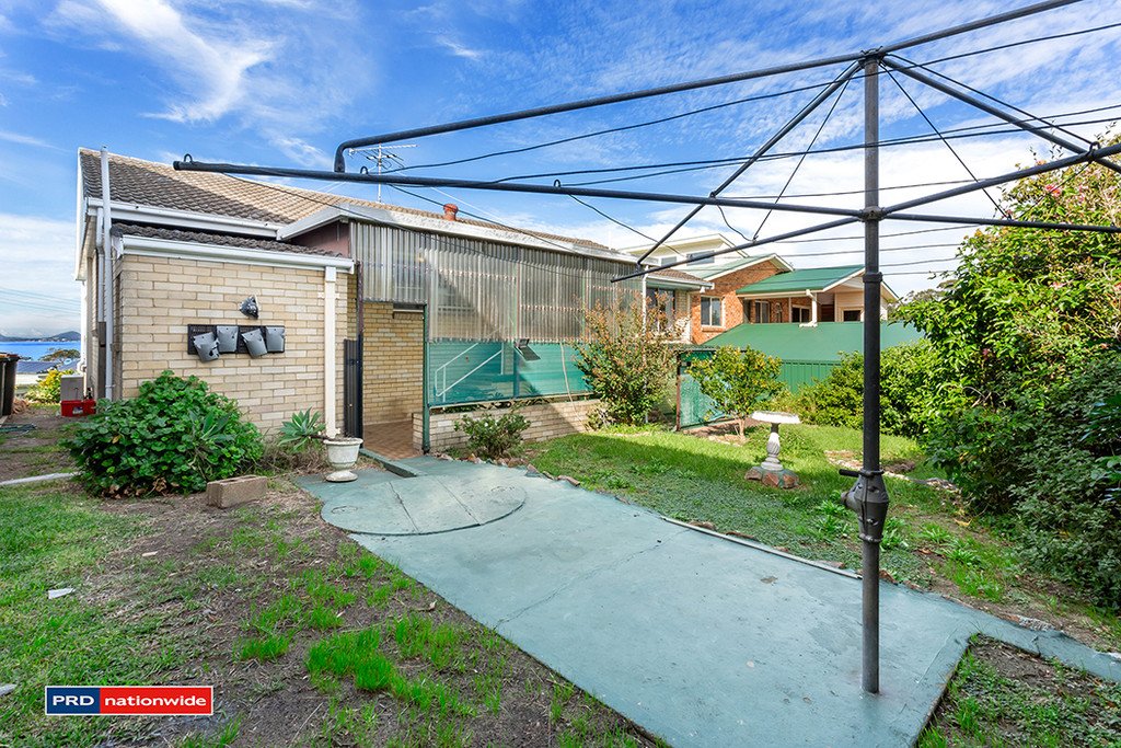 40 Vista Avenue SOLDIERS POINT 20