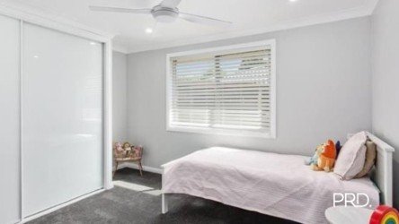 40 Wahroonga Road Winmalee 5