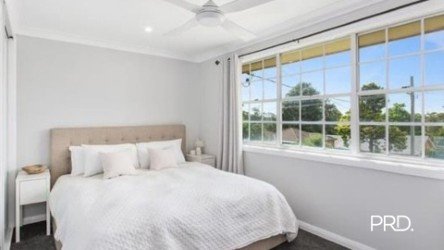 40 Wahroonga Road Winmalee 6