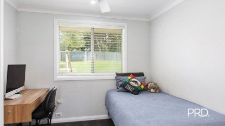 40 Wahroonga Road Winmalee 7