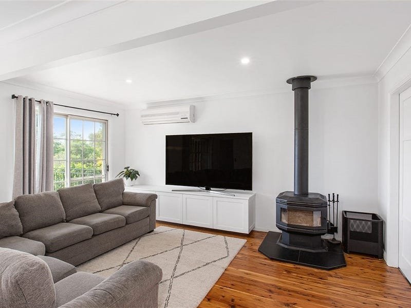 40 Wahroonga Road WINMALEE 5