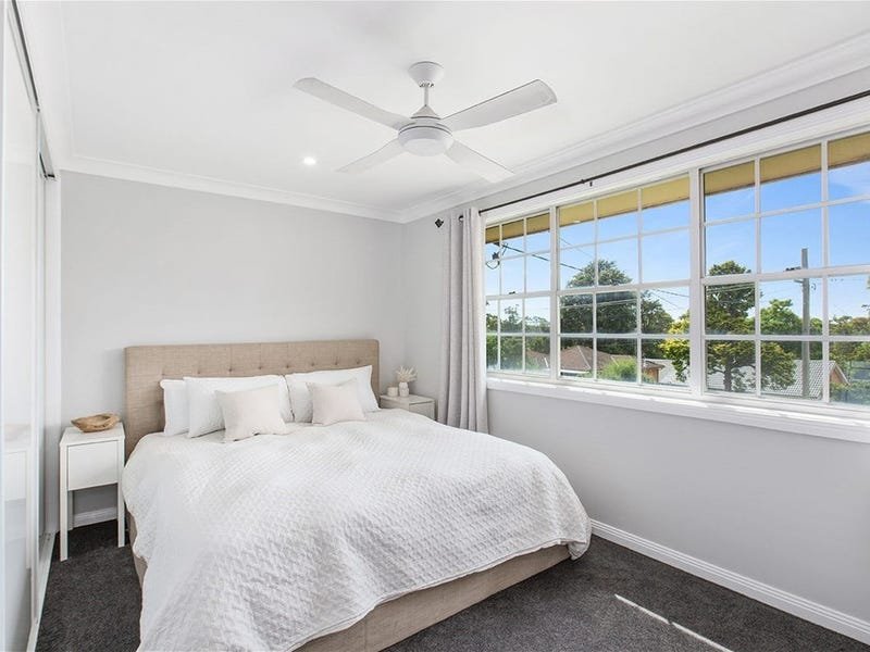 40 Wahroonga Road WINMALEE 6