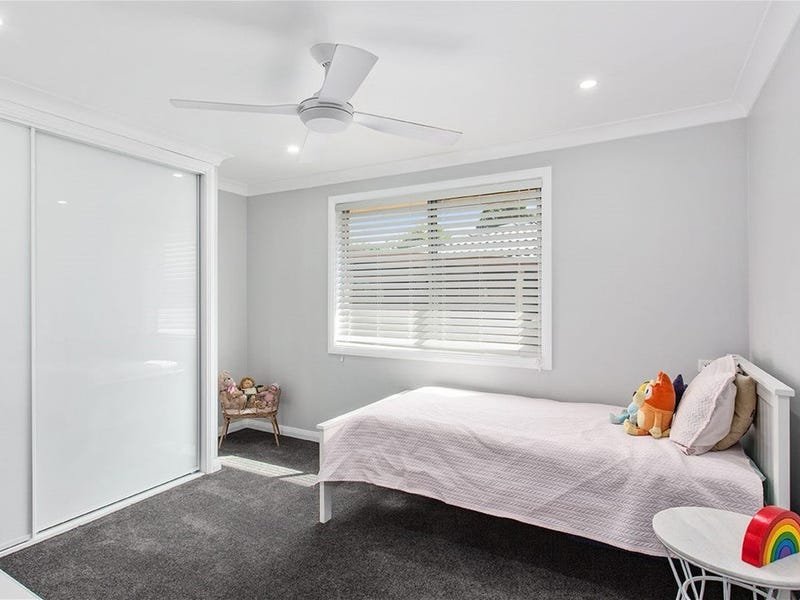 40 Wahroonga Road WINMALEE 7