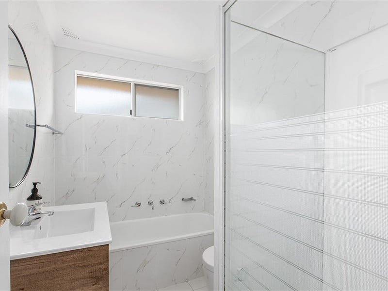 40 Wahroonga Road WINMALEE 8