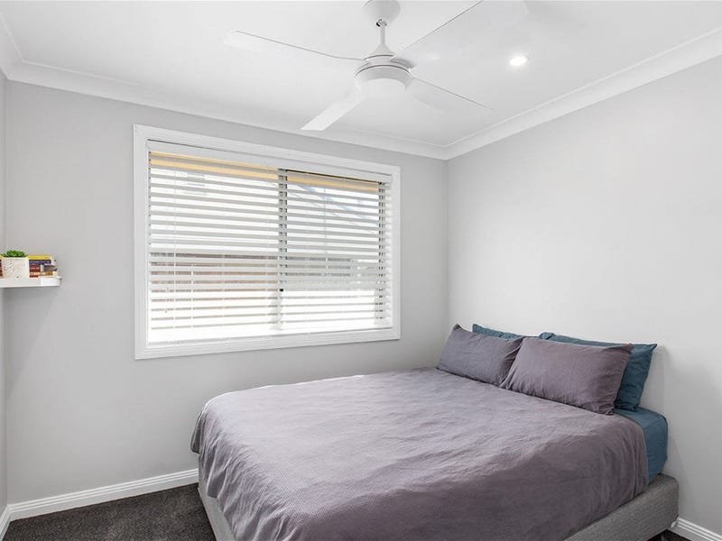 40 Wahroonga Road WINMALEE 9