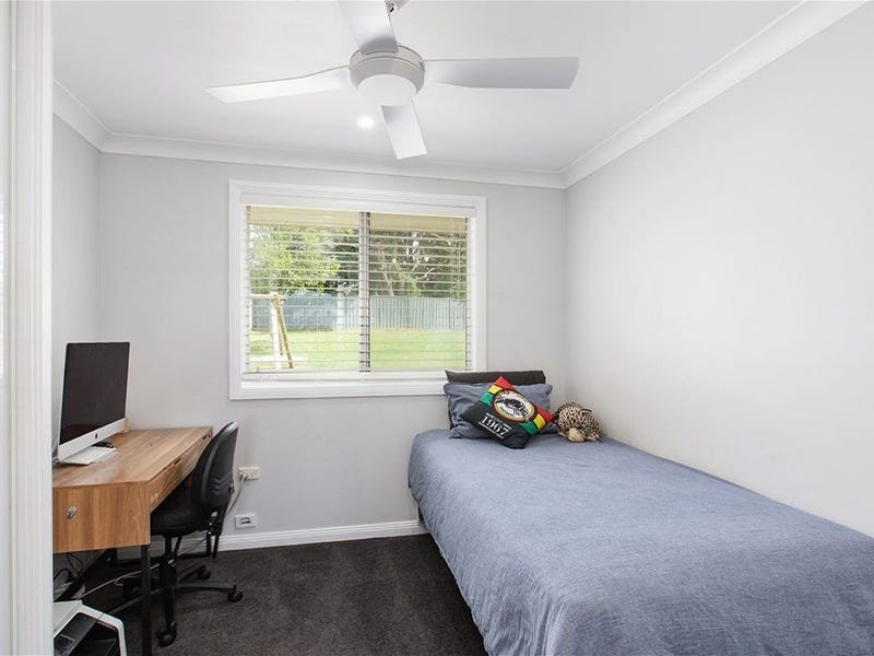 40 Wahroonga Road WINMALEE 10