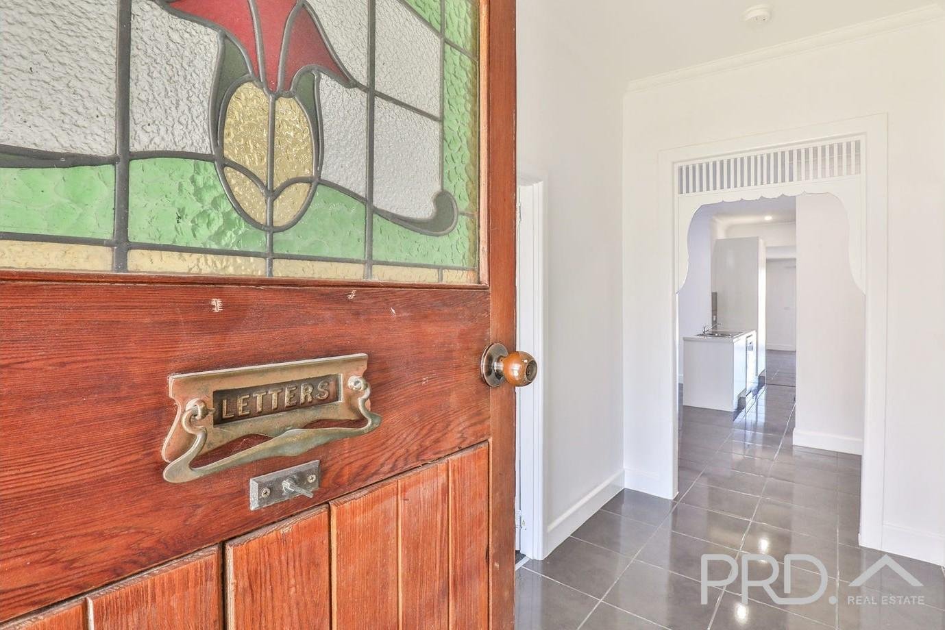 40 Walnut Avenue MILDURA 2