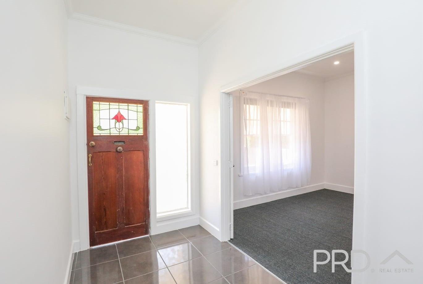 40 Walnut Avenue MILDURA 3