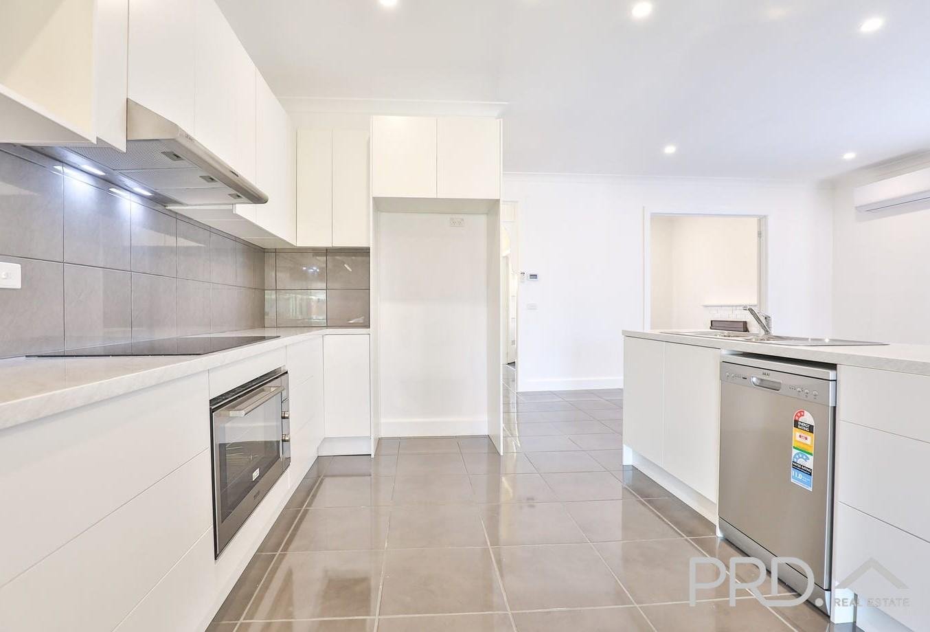 40 Walnut Avenue MILDURA 4