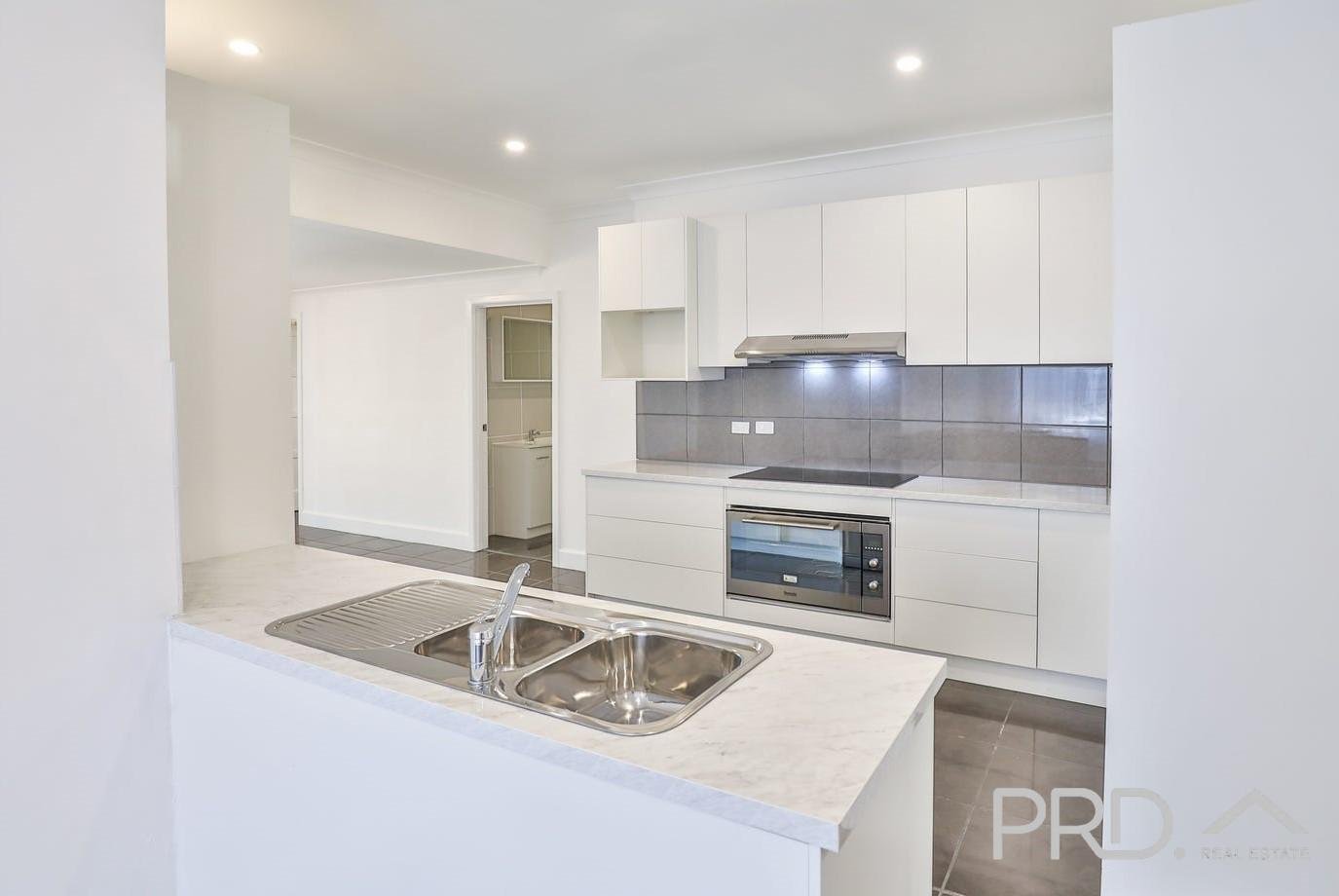 40 Walnut Avenue MILDURA 5