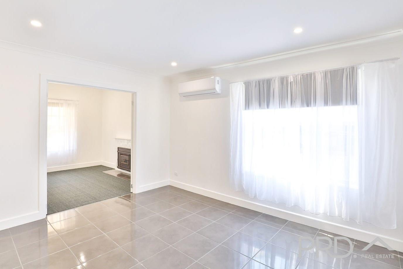 40 Walnut Avenue MILDURA 6