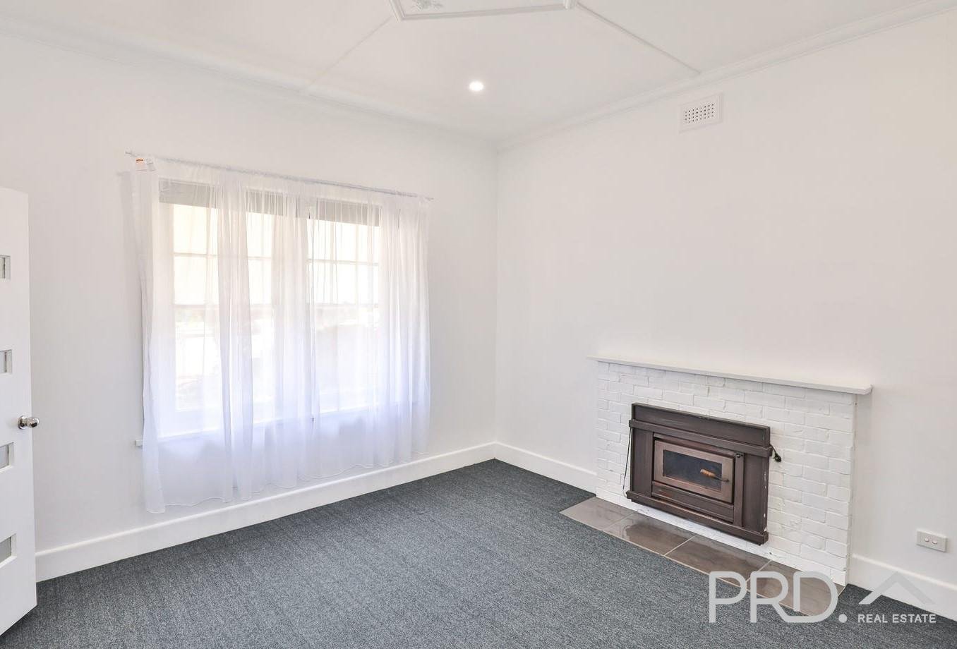 40 Walnut Avenue MILDURA 7