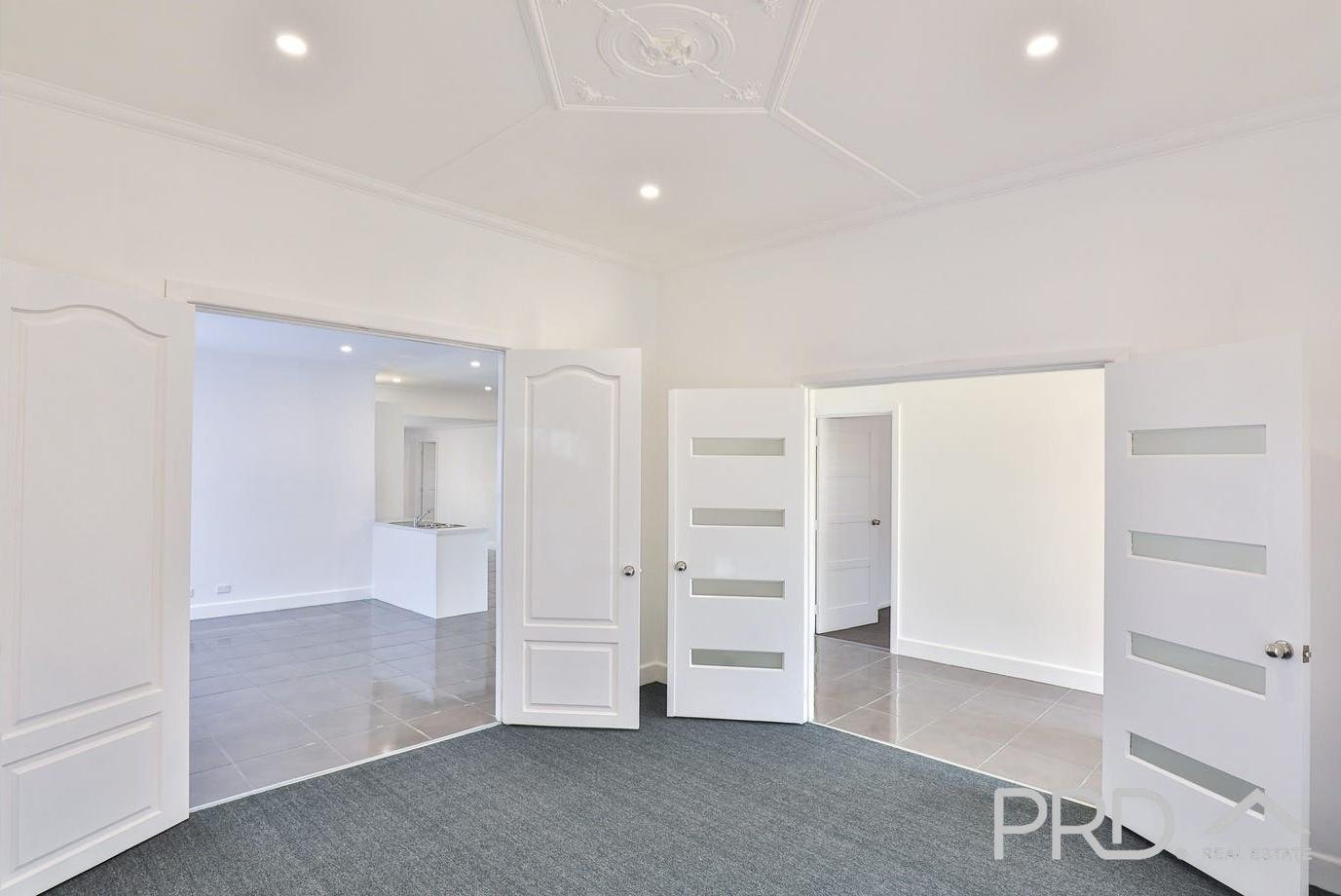 40 Walnut Avenue MILDURA 8