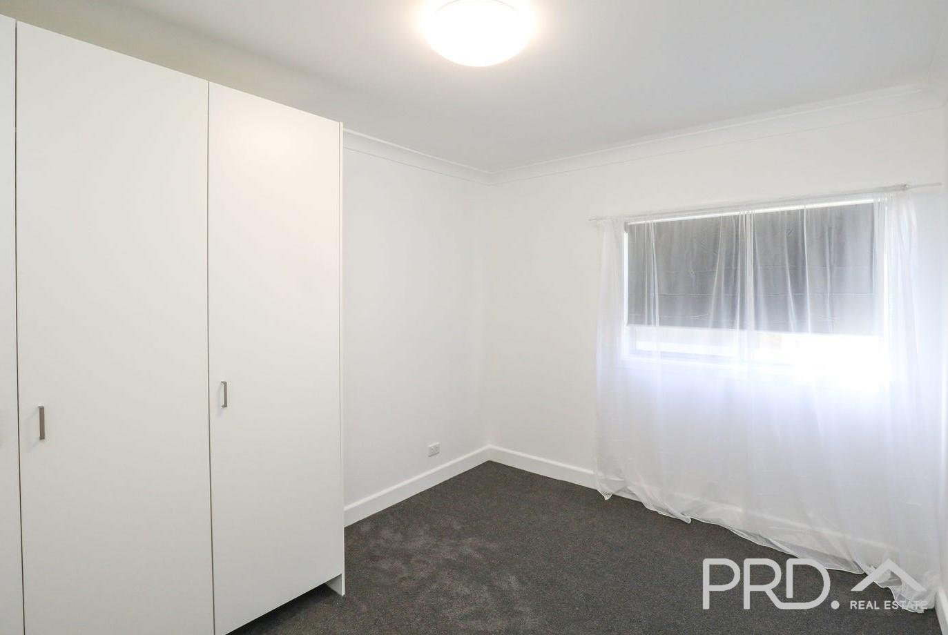40 Walnut Avenue MILDURA 9