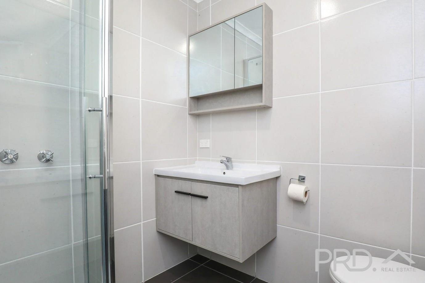 40 Walnut Avenue MILDURA 10