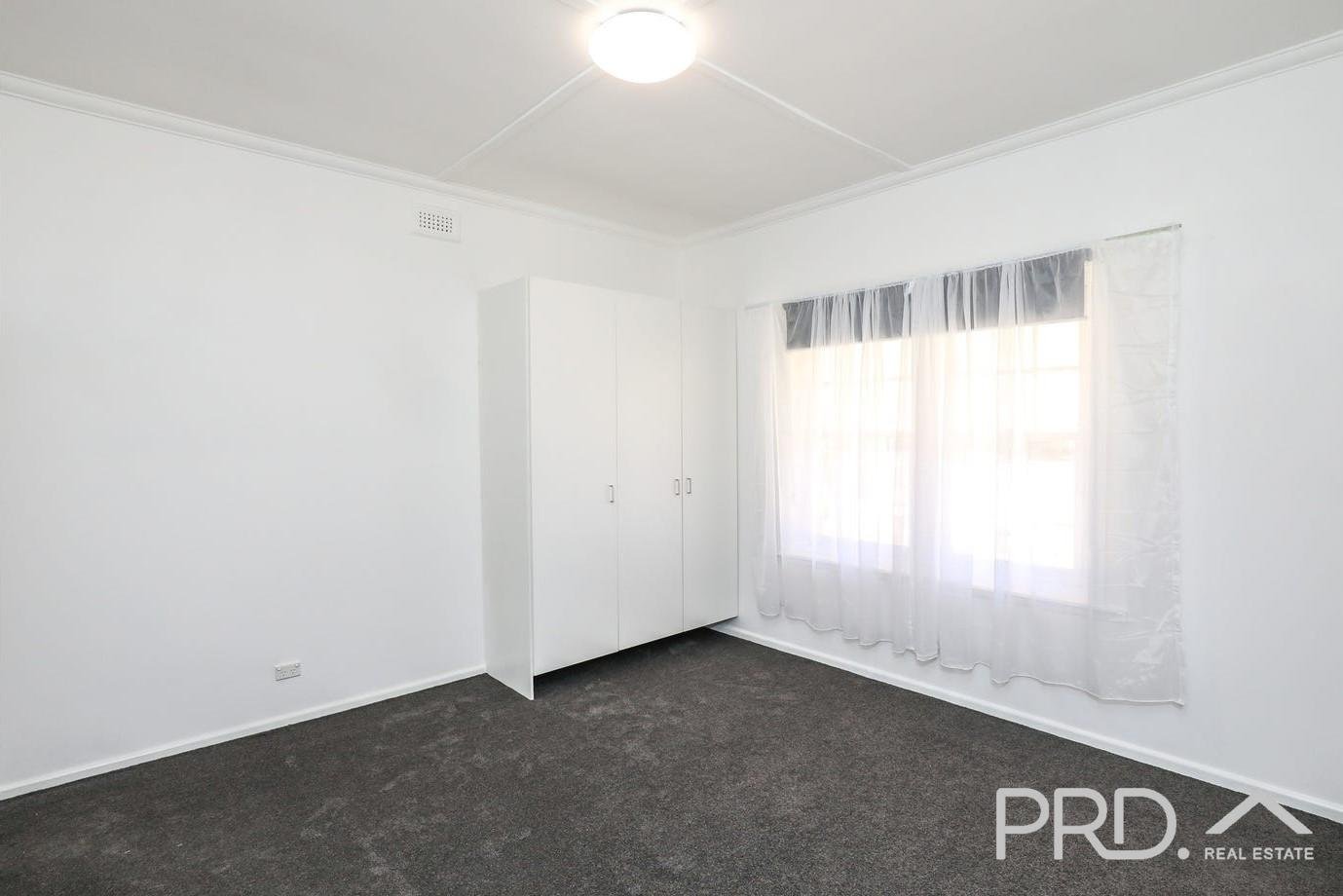 40 Walnut Avenue MILDURA 11