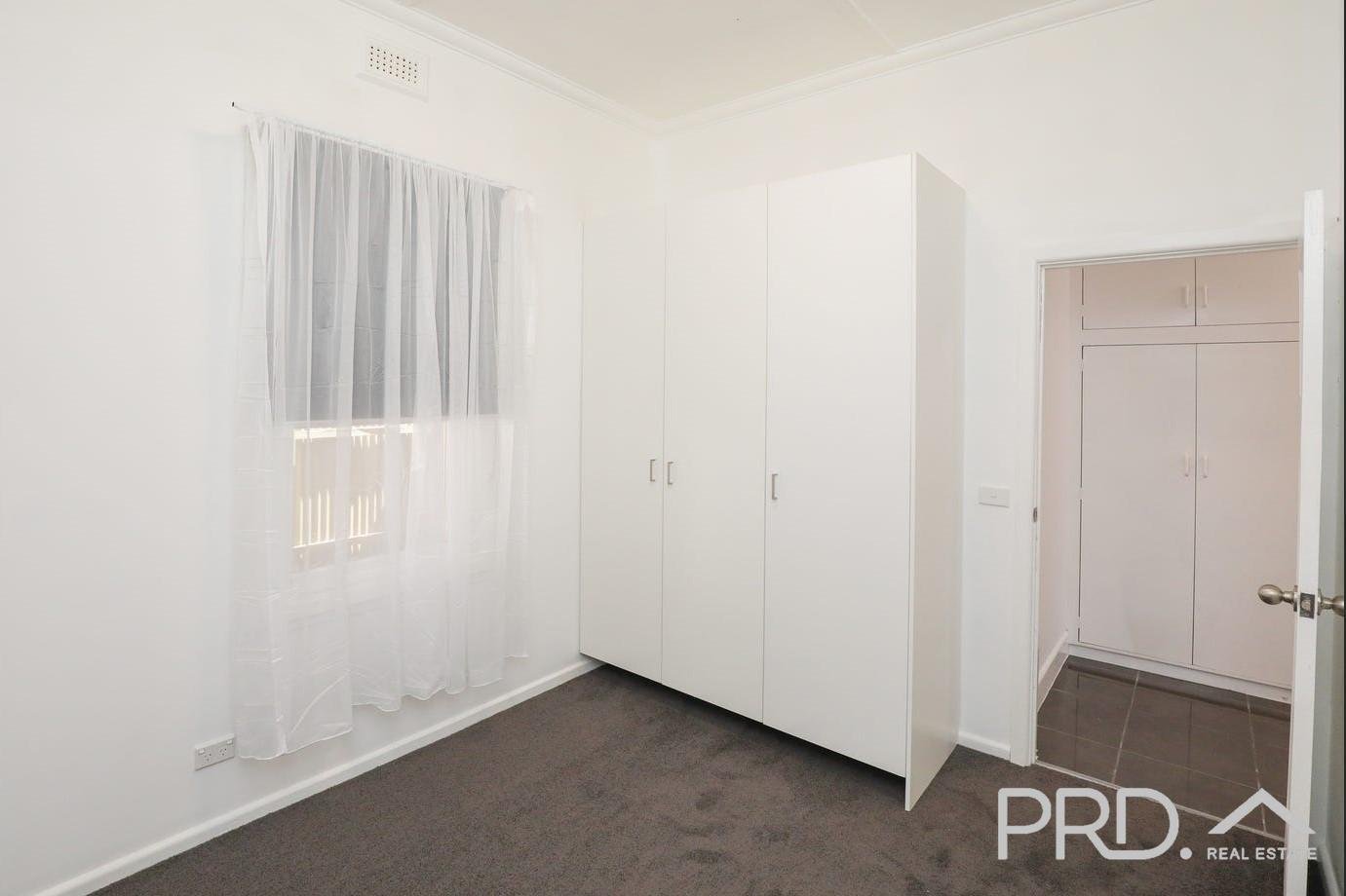 40 Walnut Avenue MILDURA 12