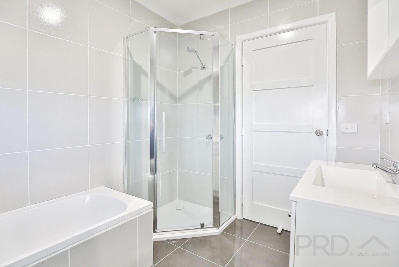 40 Walnut Avenue MILDURA 13