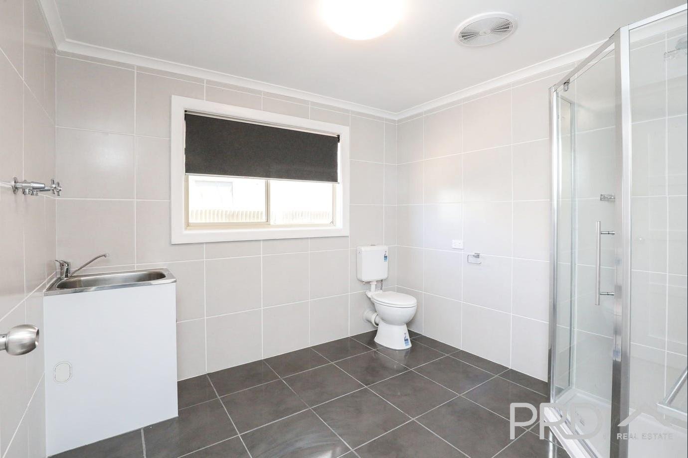 40 Walnut Avenue MILDURA 14
