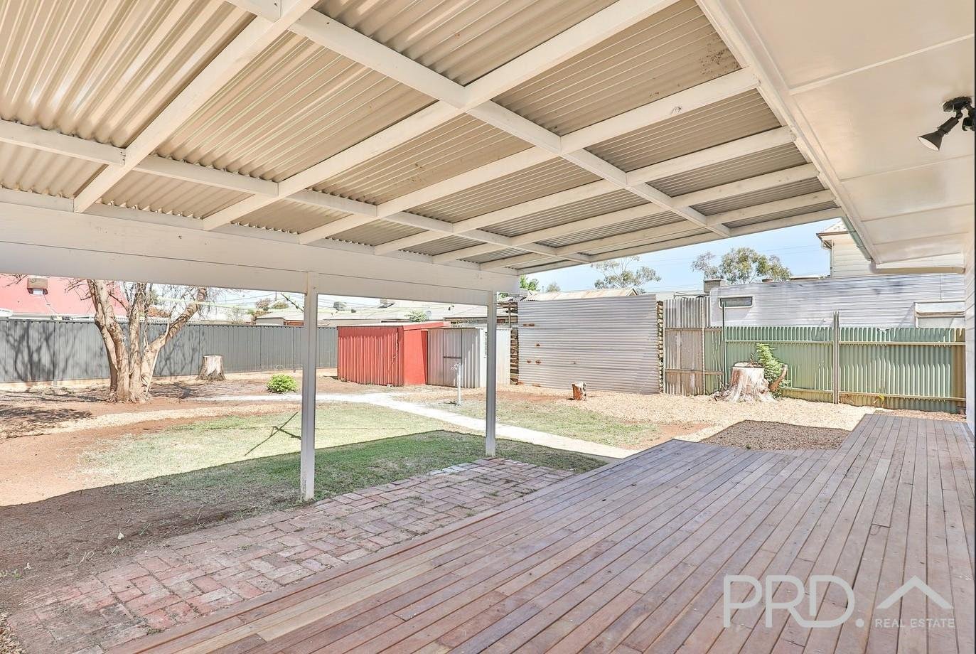 40 Walnut Avenue MILDURA 15