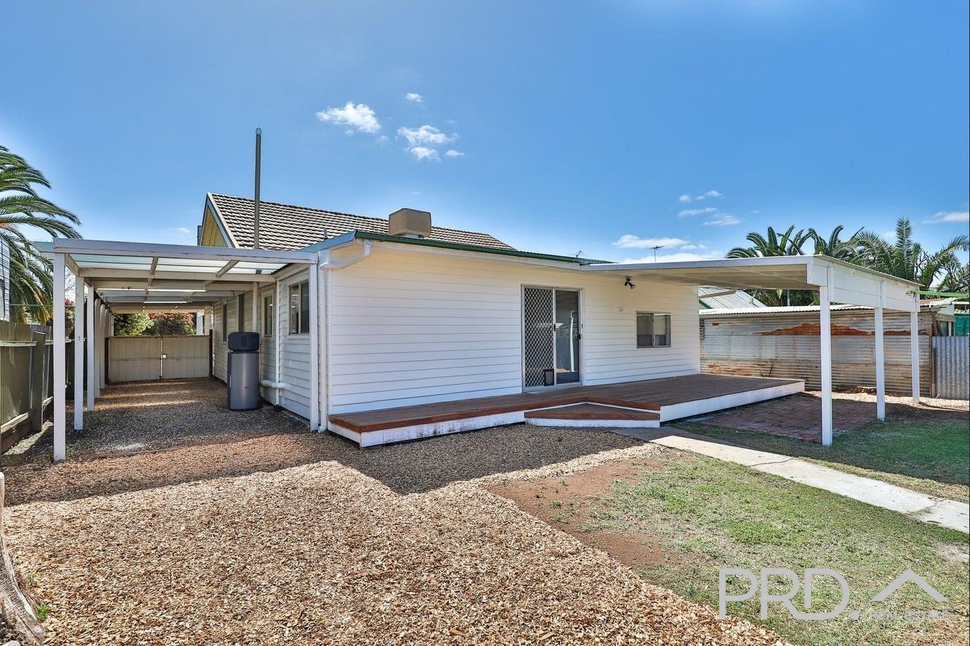 40 Walnut Avenue MILDURA 16