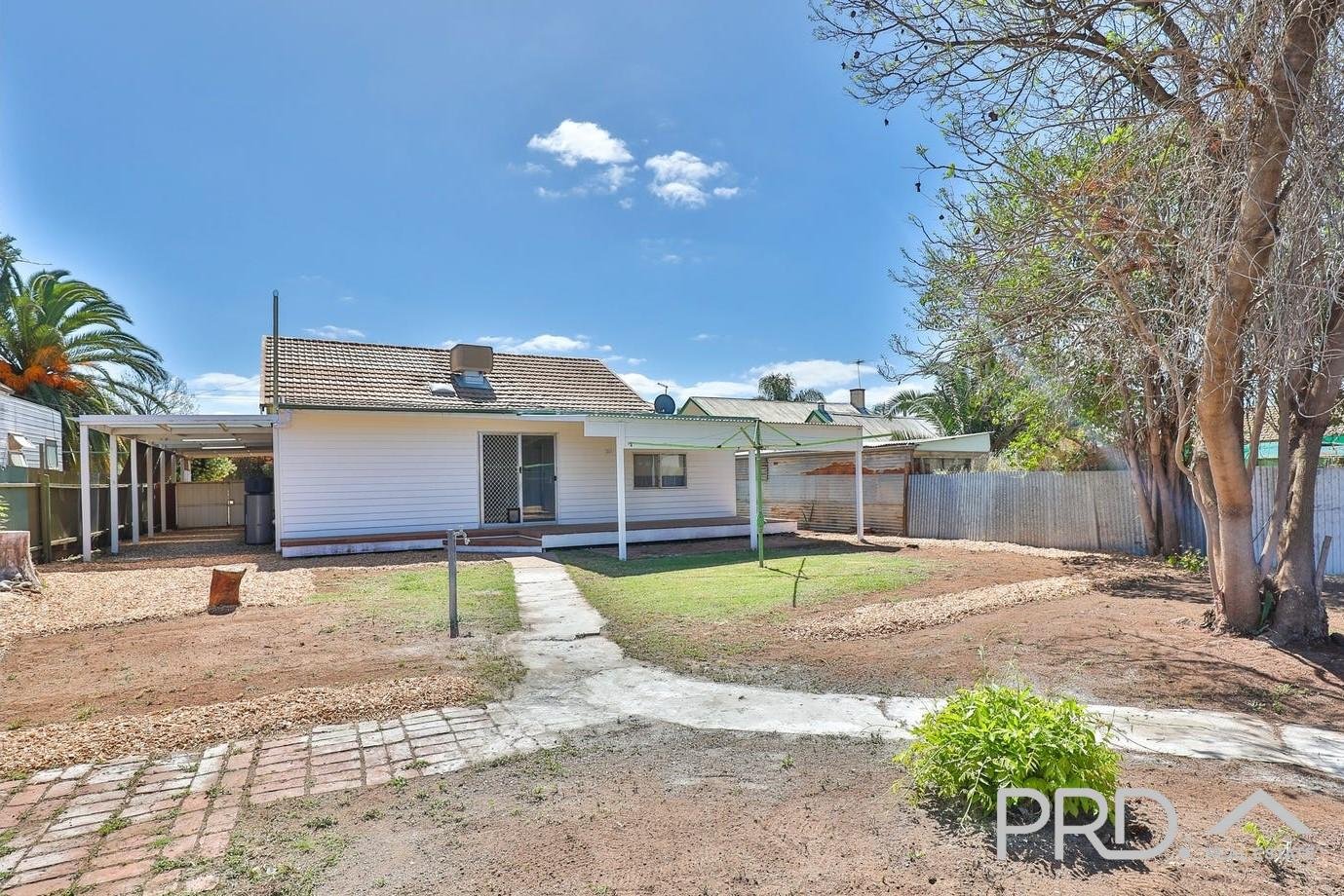 40 Walnut Avenue MILDURA 17