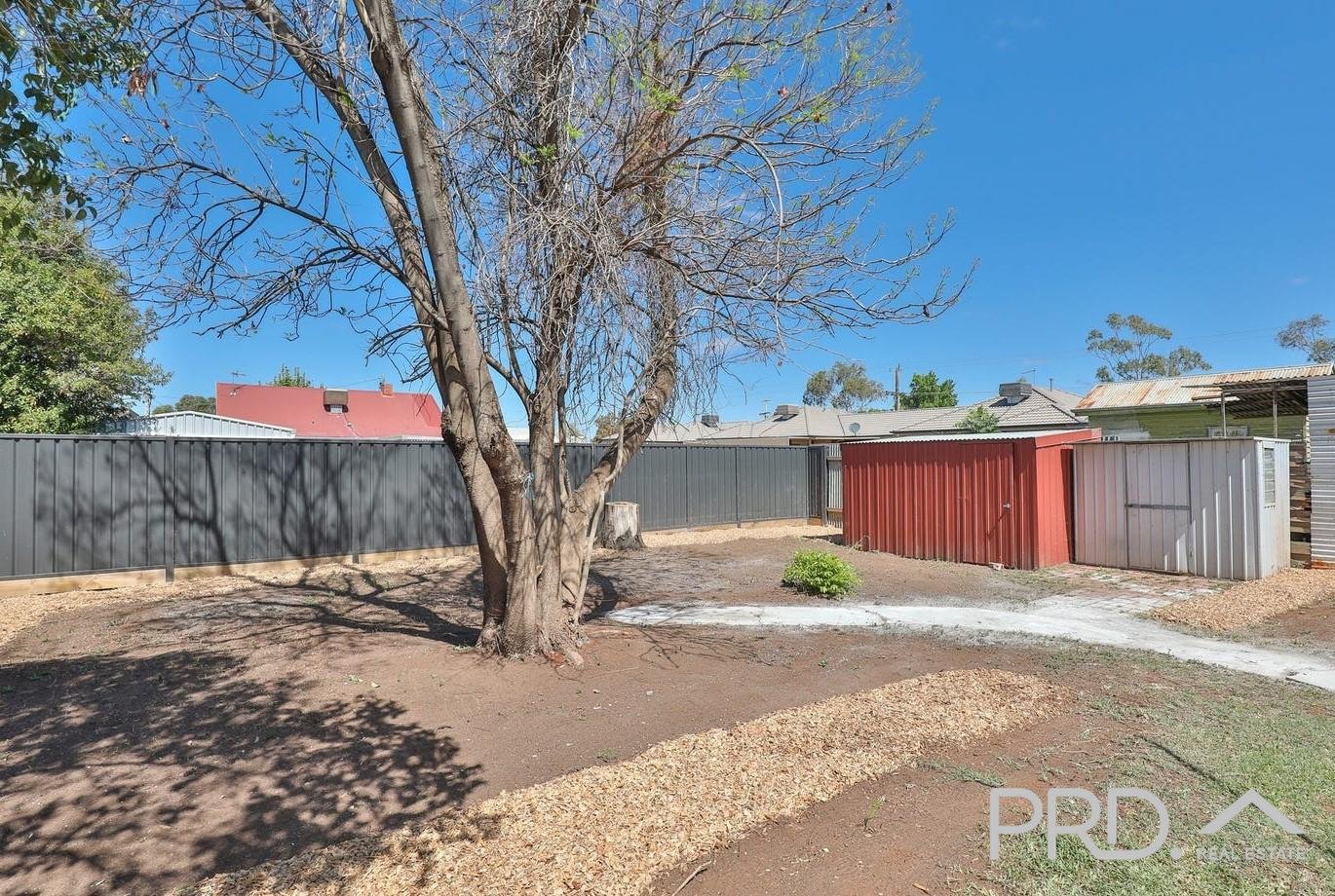 40 Walnut Avenue MILDURA 18