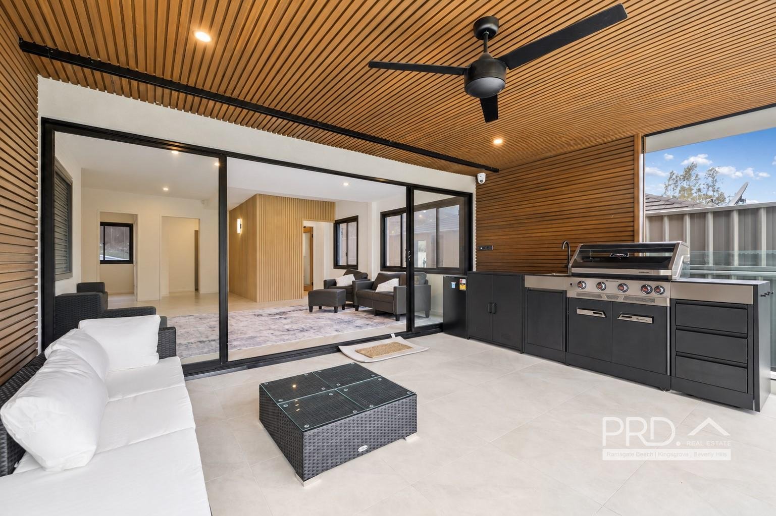 40 Walsh Avenue CROYDON PARK 3